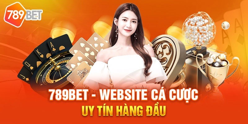 Đánh giá đối tác 789BET và liên minh OKVIP