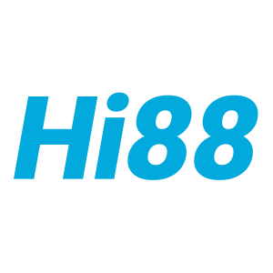 hi88