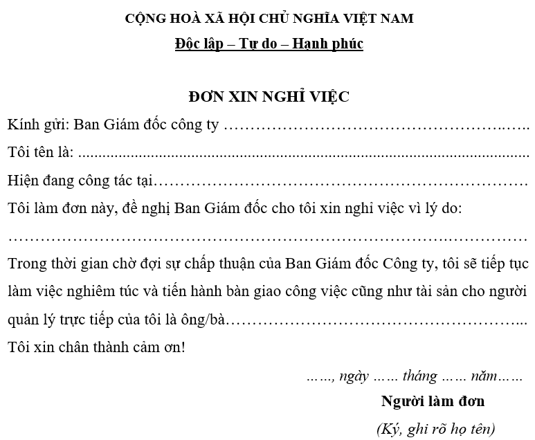 Mau-don-xin-nghi-viec-so-3