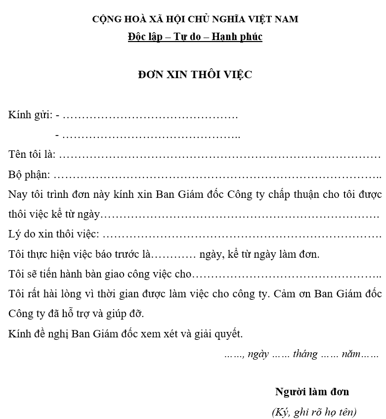 Mau-don-xin-nghi-viec-so-4